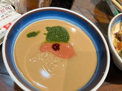 -鑫隆四季涮肉(香河店)