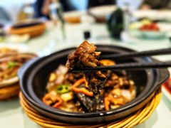 -鲜螺湾(鹏欣丽都店)