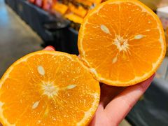 -水果地带(中航国际店)