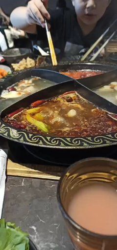 -苏州金科大酒店