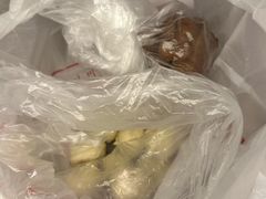 -老人和饭店(淮海中路店)