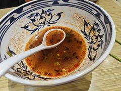 -老陕一碗(八达岭奥莱店)