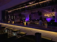 -CLUB VIVA(购物公园店)