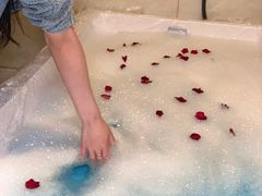 -耀莱SPA·搓澡·按摩养生(坭岗店)
