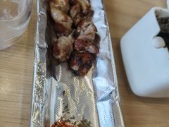 -阿九笨鸡蛋手擀面(总店)