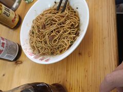 -李叁面馆(妇幼店)