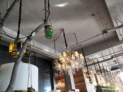 -maan coffee漫咖啡(通州店)