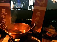 和牛樱花一口香-地球美食剧场