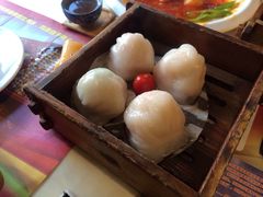 -名点一号·精致茶点·手工制作(宝华店)