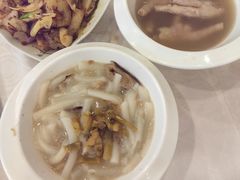 -荔枝楼酒家(员村东璟店)