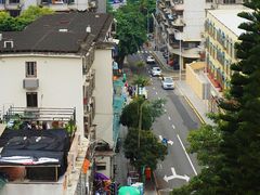 -鸿山公园