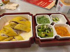 -金鼎轩(方庄店)