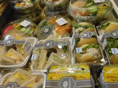 -远大购物中心(南岗店)