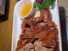 -耕渔小院·湖南鱼鲜(望城店)