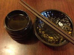 iphone_upload_pic-味千拉面(上海松江二店)