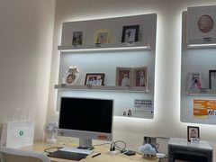 -海马体照相馆(北京大族广场店)