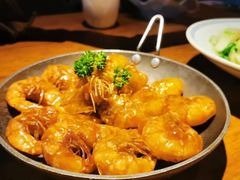 -涌上外婆桥(海宁银泰城店)