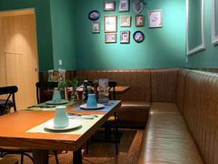 -摇滚披萨(长春街店)