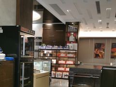 -jpc集品佳宴·地标餐厅(中山店)