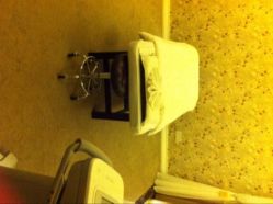 张玉珊修身堂(旗舰店)-张玉珊修身堂