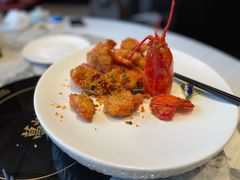 -蔓火锅(融侨外滩壹号店)