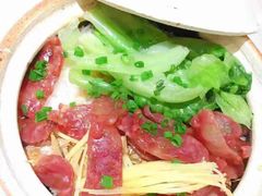 -有米猪港式餐厅