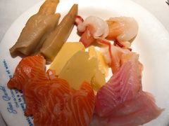 -星伦多 自助料理(圆融店)