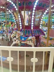 -Mollyfantasy莫莉幻想(奥克斯广场店)