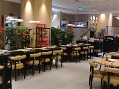 -必胜客(桐梓坡店)