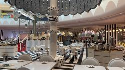 点击看大图 -超级奈尔宝SUPER NEOBIO(杭州星光店)