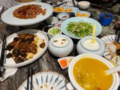 -桐爷小馆(广渠门店)
