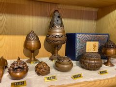 -故宫博物院(故宫)