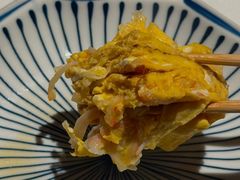 -希望日本料理(保利香槟花园店)