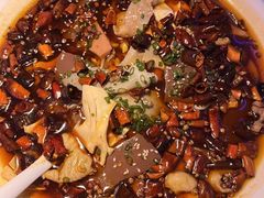 -蝴蝶汇音乐酒馆(罗湖店)