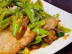 -CLUB心邸·掼蛋·麻将·扑克(日坛店)