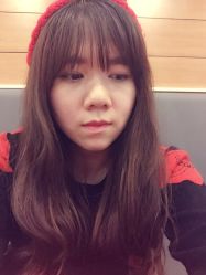 -形象革命造型·护肤Hair Studio