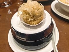 -索菲特酒店·乐轩华中餐厅