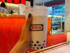 -得闲饮胜公司(智谷店)