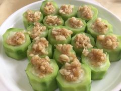-电白鸭粥店(下沙二坊88号店)