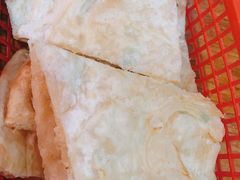 -逍遥镇刘相五胡辣汤豆沫馆(康复中街店)