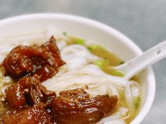 -海幢瑞芳饮食店