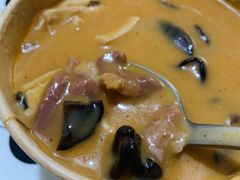 -方中山胡辣汤(成都首店)