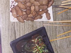 -食尚名肴自助涮烤