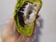 -奈雪的茶(重庆万象城北区店)