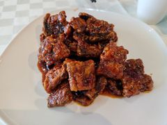 -光明邨大酒家(淮海路店)