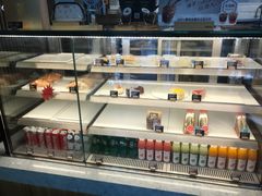 -COSTA COFFEE(常熟路店)