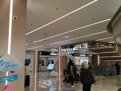 -凯德MALL(望京店)