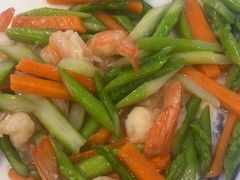 -清真马祥兴菜馆(云南北路店)