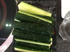 -重庆烧鸡公火锅(簋街店)