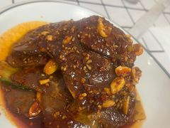-乐乐餐厅(湘子庙街店)
